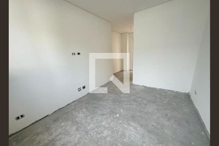 Casa à venda com 6 quartos, 450m² em Campo Belo, São Paulo