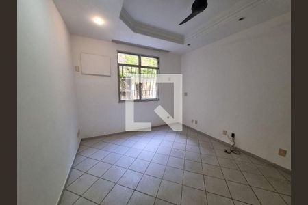 Apartamento à venda com 3 quartos, 110m² em Icaraí, Niterói