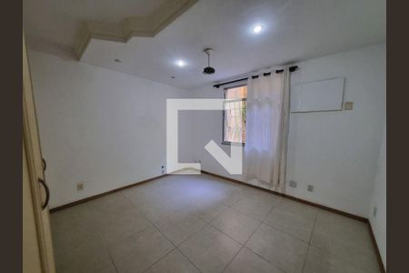 Apartamento à venda com 3 quartos, 110m² em Icaraí, Niterói