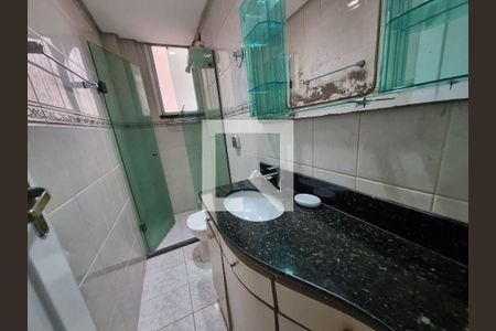 Apartamento à venda com 3 quartos, 110m² em Icaraí, Niterói