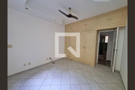 Apartamento à venda com 3 quartos, 110m² em Icaraí, Niterói