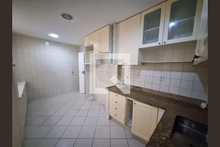 Apartamento à venda com 3 quartos, 110m² em Icaraí, Niterói