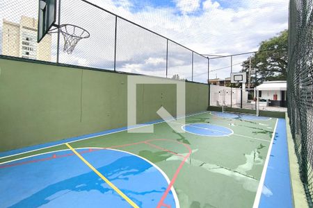 Área comum  de apartamento à venda com 3 quartos, 190m² em Jardim Messina, Jundiaí