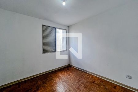 Quarto 2 de apartamento para alugar com 2 quartos, 45m² em Liberdade, São Paulo