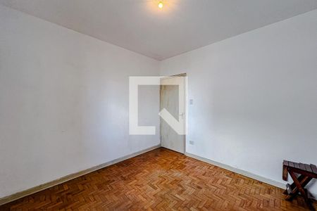 Quarto 1 de apartamento para alugar com 2 quartos, 45m² em Liberdade, São Paulo