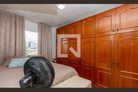 Apartamento à venda com 2 quartos, 65m² em Vila da Saúde, São Paulo