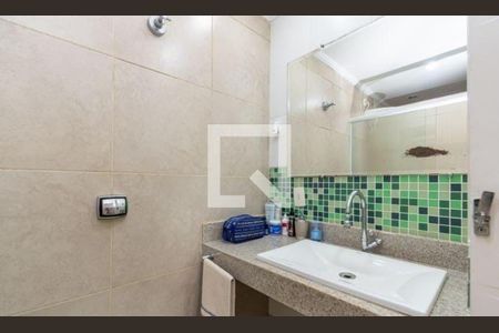 Apartamento à venda com 2 quartos, 65m² em Vila da Saúde, São Paulo