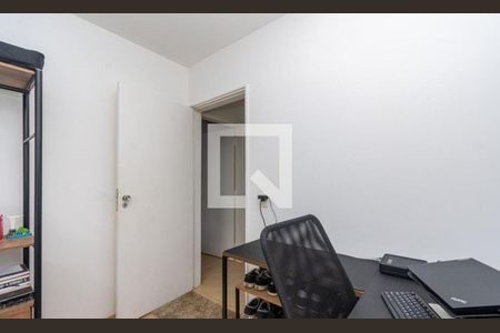 Apartamento à venda com 2 quartos, 65m² em Vila da Saúde, São Paulo