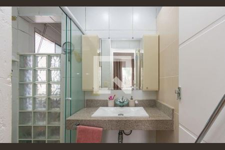 Apartamento à venda com 2 quartos, 65m² em Vila da Saúde, São Paulo