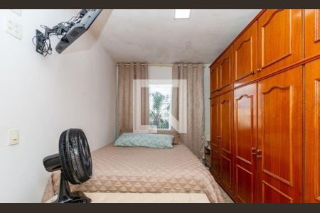 Apartamento à venda com 2 quartos, 65m² em Vila da Saúde, São Paulo