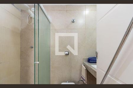 Apartamento à venda com 2 quartos, 65m² em Vila da Saúde, São Paulo