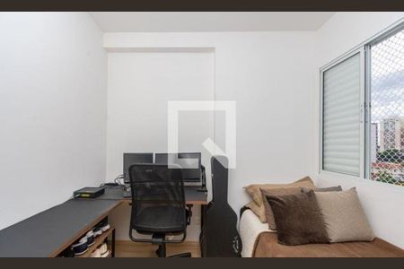 Apartamento à venda com 2 quartos, 65m² em Vila da Saúde, São Paulo