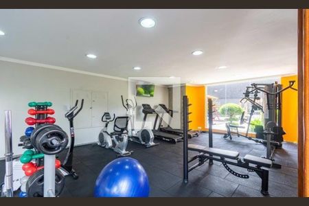 Apartamento à venda com 2 quartos, 65m² em Vila da Saúde, São Paulo