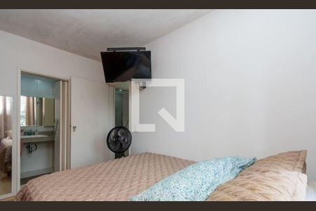 Apartamento à venda com 2 quartos, 65m² em Vila da Saúde, São Paulo