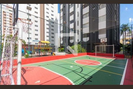 Apartamento à venda com 2 quartos, 65m² em Vila da Saúde, São Paulo