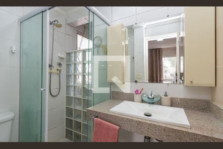 Apartamento à venda com 2 quartos, 65m² em Vila da Saúde, São Paulo