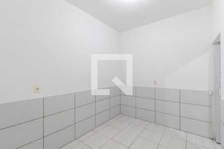 Quarto  de casa para alugar com 1 quarto, 36m² em Cidade Antônio Estêvão de Carvalho, São Paulo