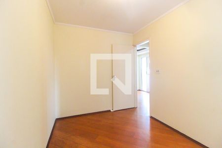 Quarto 1 de apartamento para alugar com 2 quartos, 50m² em Itaquera, São Paulo