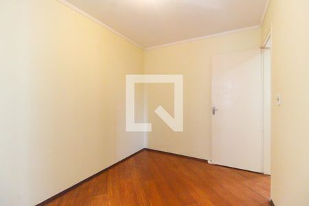 Quarto 1 de apartamento para alugar com 2 quartos, 50m² em Itaquera, São Paulo