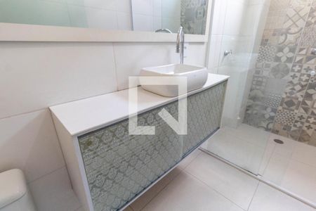Ba de casa à venda com 4 quartos, 265m² em Aricanduva, São Paulo