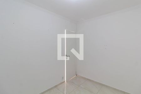 Quarto 2 de apartamento à venda com 2 quartos, 42m² em Jardim Casa Pintada, São Paulo