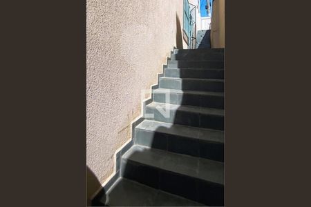 Casa à venda com 3 quartos, 202m² em Jardim Ivana, São Paulo