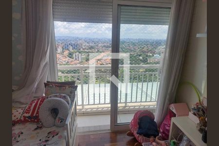 Apartamento à venda com 3 quartos, 384m² em Jardim Monte Kemel, São Paulo