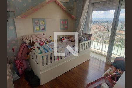 Apartamento à venda com 3 quartos, 384m² em Jardim Monte Kemel, São Paulo