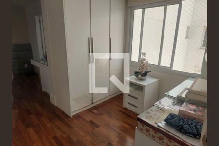 Apartamento à venda com 3 quartos, 384m² em Jardim Monte Kemel, São Paulo