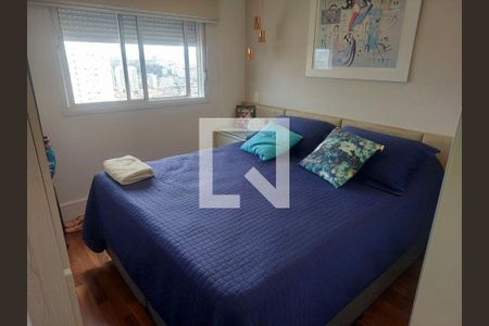 Apartamento à venda com 3 quartos, 384m² em Jardim Monte Kemel, São Paulo