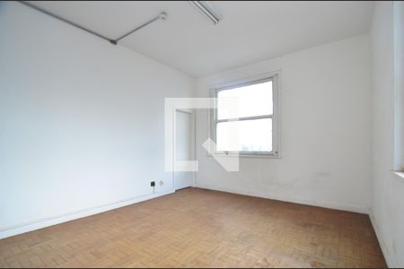 Quarto1 de apartamento à venda com 3 quartos, 133m² em Centro, Belo Horizonte