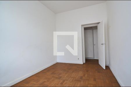 Quarto2 de apartamento à venda com 3 quartos, 133m² em Centro, Belo Horizonte