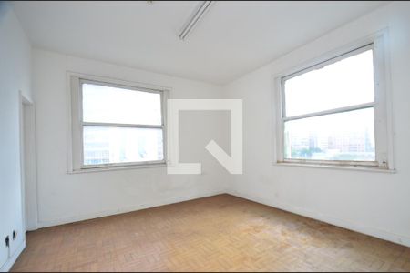Quarto1 de apartamento à venda com 3 quartos, 133m² em Centro, Belo Horizonte