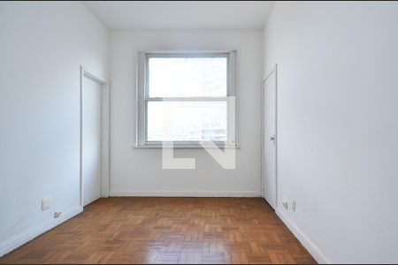 Quarto2 de apartamento à venda com 3 quartos, 133m² em Centro, Belo Horizonte