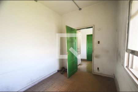 Quarto integrado de apartamento à venda com 3 quartos, 133m² em Centro, Belo Horizonte