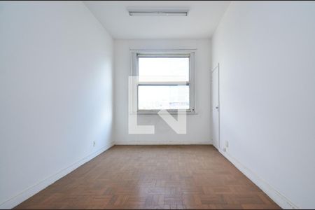 Quarto3 de apartamento à venda com 3 quartos, 133m² em Centro, Belo Horizonte