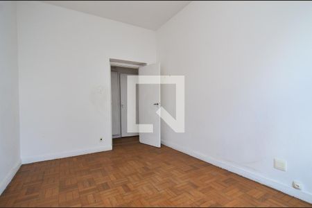 Quarto2 de apartamento à venda com 3 quartos, 133m² em Centro, Belo Horizonte