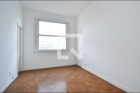 Quarto2 de apartamento à venda com 3 quartos, 133m² em Centro, Belo Horizonte