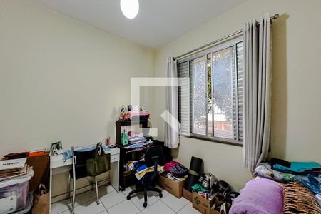 Quarto 1 de apartamento à venda com 2 quartos, 65m² em Mooca, São Paulo