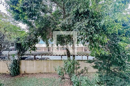 Vista do Quarto 1 de apartamento à venda com 2 quartos, 65m² em Mooca, São Paulo