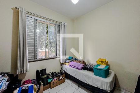 Quarto 1 de apartamento à venda com 2 quartos, 65m² em Mooca, São Paulo