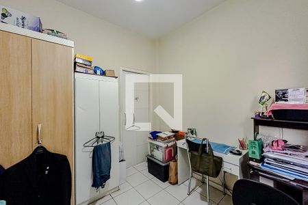 Quarto 1 de apartamento à venda com 2 quartos, 65m² em Mooca, São Paulo