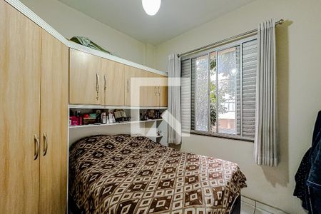 Quarto 2 de apartamento à venda com 2 quartos, 65m² em Mooca, São Paulo