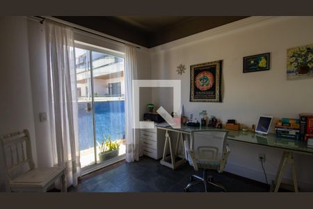 Suíte 1 de casa à venda com 5 quartos, 155m² em Recreio dos Bandeirantes, Rio de Janeiro