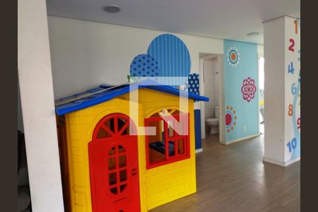 Apartamento à venda com 3 quartos, 170m² em Butantã, São Paulo