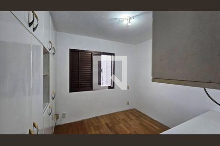 Apartamento à venda com 3 quartos, 170m² em Butantã, São Paulo