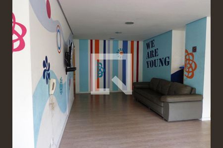 Apartamento à venda com 3 quartos, 170m² em Butantã, São Paulo