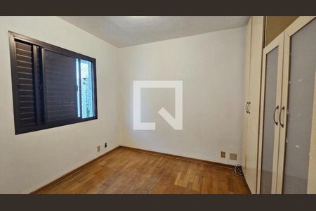 Apartamento à venda com 3 quartos, 170m² em Butantã, São Paulo