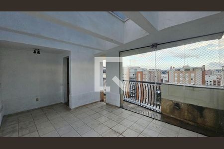 Apartamento à venda com 3 quartos, 170m² em Butantã, São Paulo