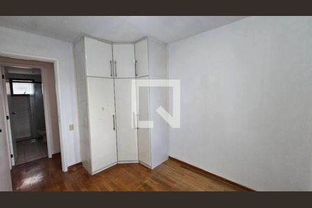 Apartamento à venda com 3 quartos, 170m² em Butantã, São Paulo
